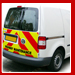 Click to view Details