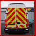 Click to view Details
