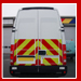 Click to view Details