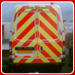 Click to view Details