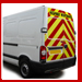 Click to view Details