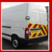 Click to view Details