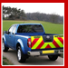Click to view Details