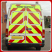 Click to view Details