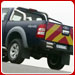 Click to view Details