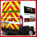 Click to view Details
