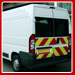 Click to view Details