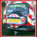 Click to view Details