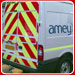 Click to view Details
