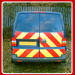 Click to view Details