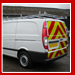 Click to view Details