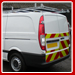 Click to view Details