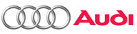 Audi Codes
