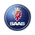 Saab