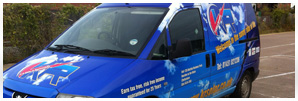 vehicleandfleetgraphics